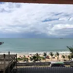 Frente Pro Mar, Apto 50M2