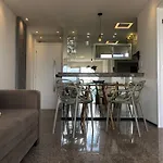 Frente Pro Mar, Apto 50M2